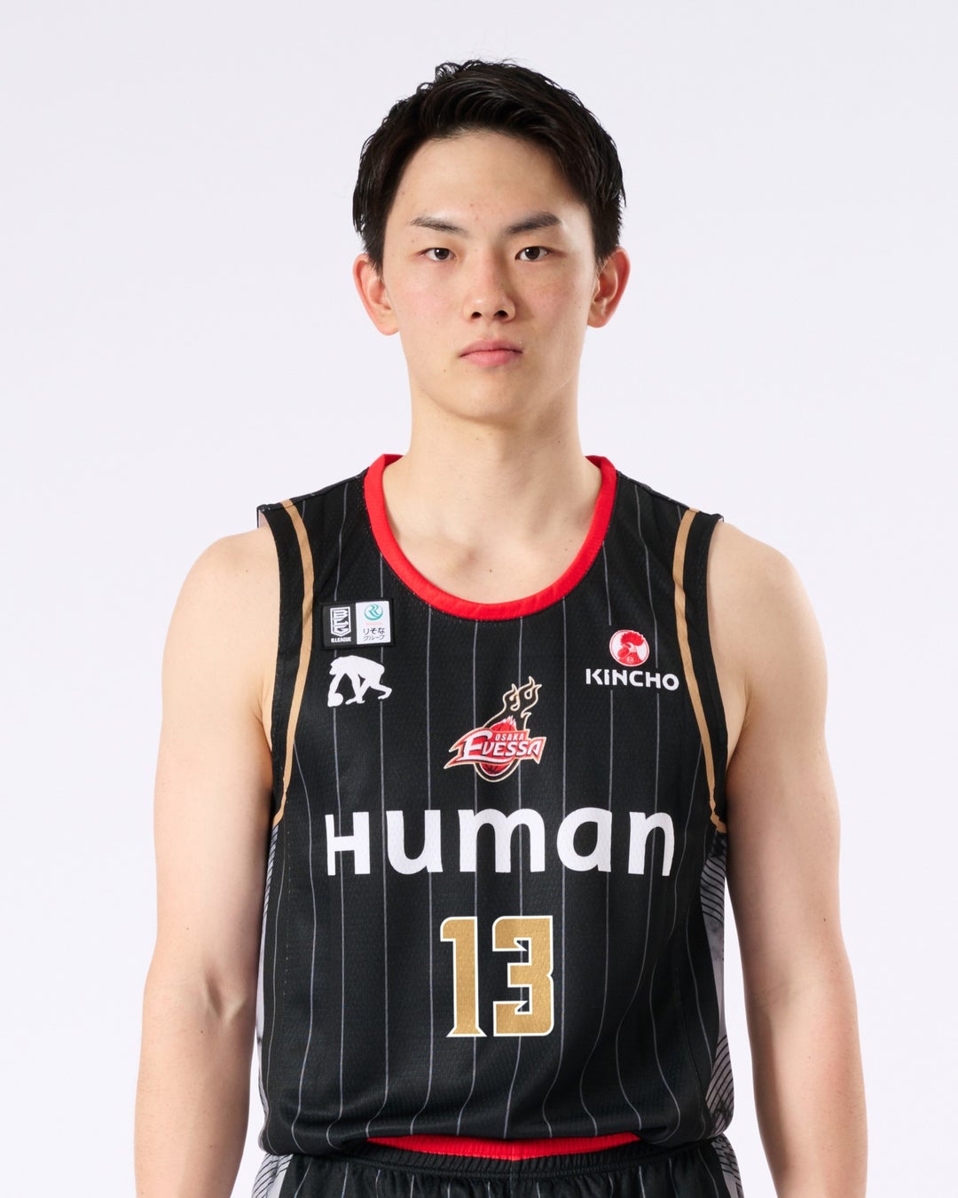 MLB菊池雄星投手×ティモンディ前田裕太、初共演！読書トーク番組「U Say Books?〜なんの本聴いてる？〜」がスタート