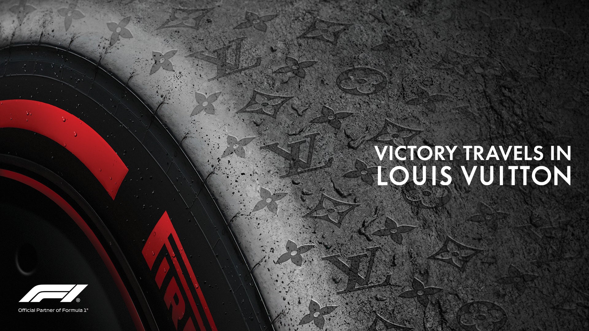 「阪神タイガース×スカイA Spring Camp宜野座・うるま(具志川)デジタルスタンプラリー2025」実施します!