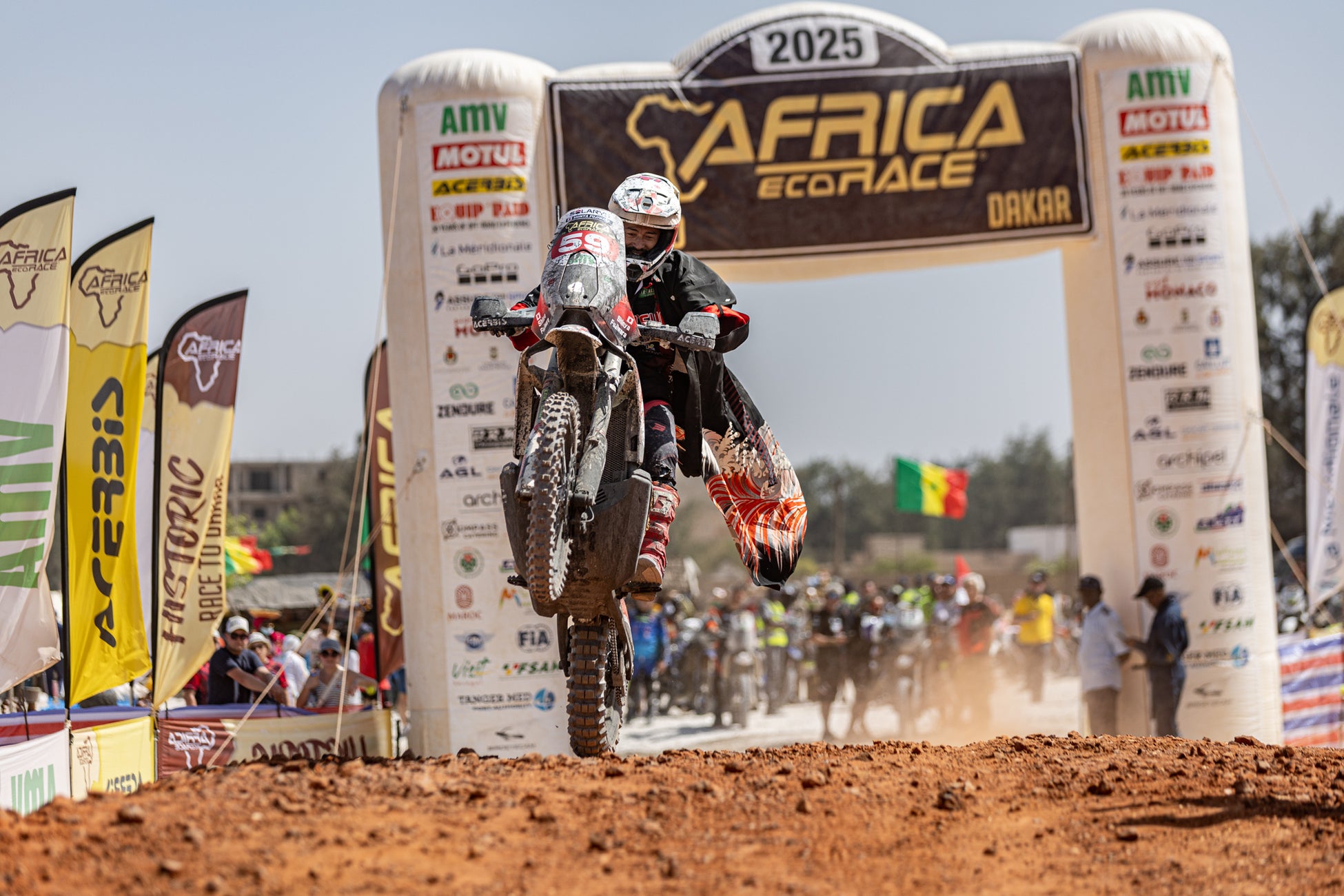 【東京グレートベアーズ】ホームゲームに声優の細谷佳正さん出演決定!