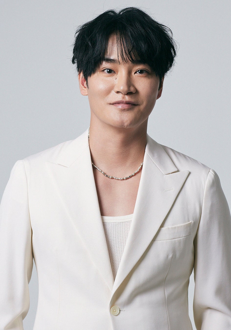 ~スポーツ界の多様なキャリアを応援~「Diverse Sports Career Event 2025」2025年2月20日(木)オンライン開催決定!