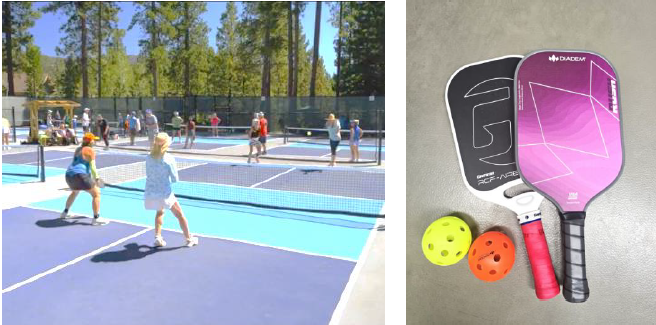 フォーミュラE、「EVOセッション」の開催を発表