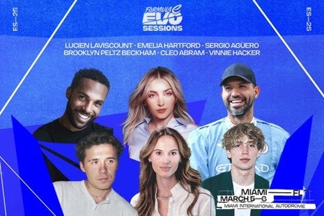 「箱根ランフェス2025」への協賛のお知らせ