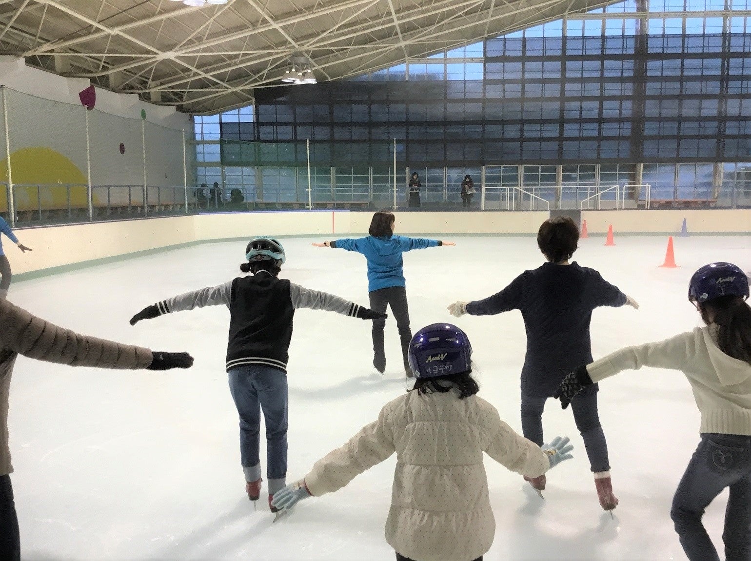 【ARCHIVIO(アルチビオ)】ゴルフウェアにエレガンスの一筋の光を込めた『Play with Quiet Outdoor』WEBカタログ公開!