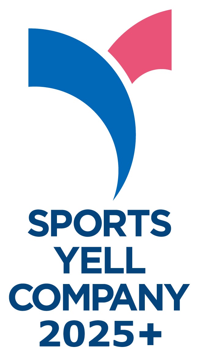 「ストリートファイターリーグ: Pro-JP 2024 グランドファイナル」会場ブース出展情報を公開!