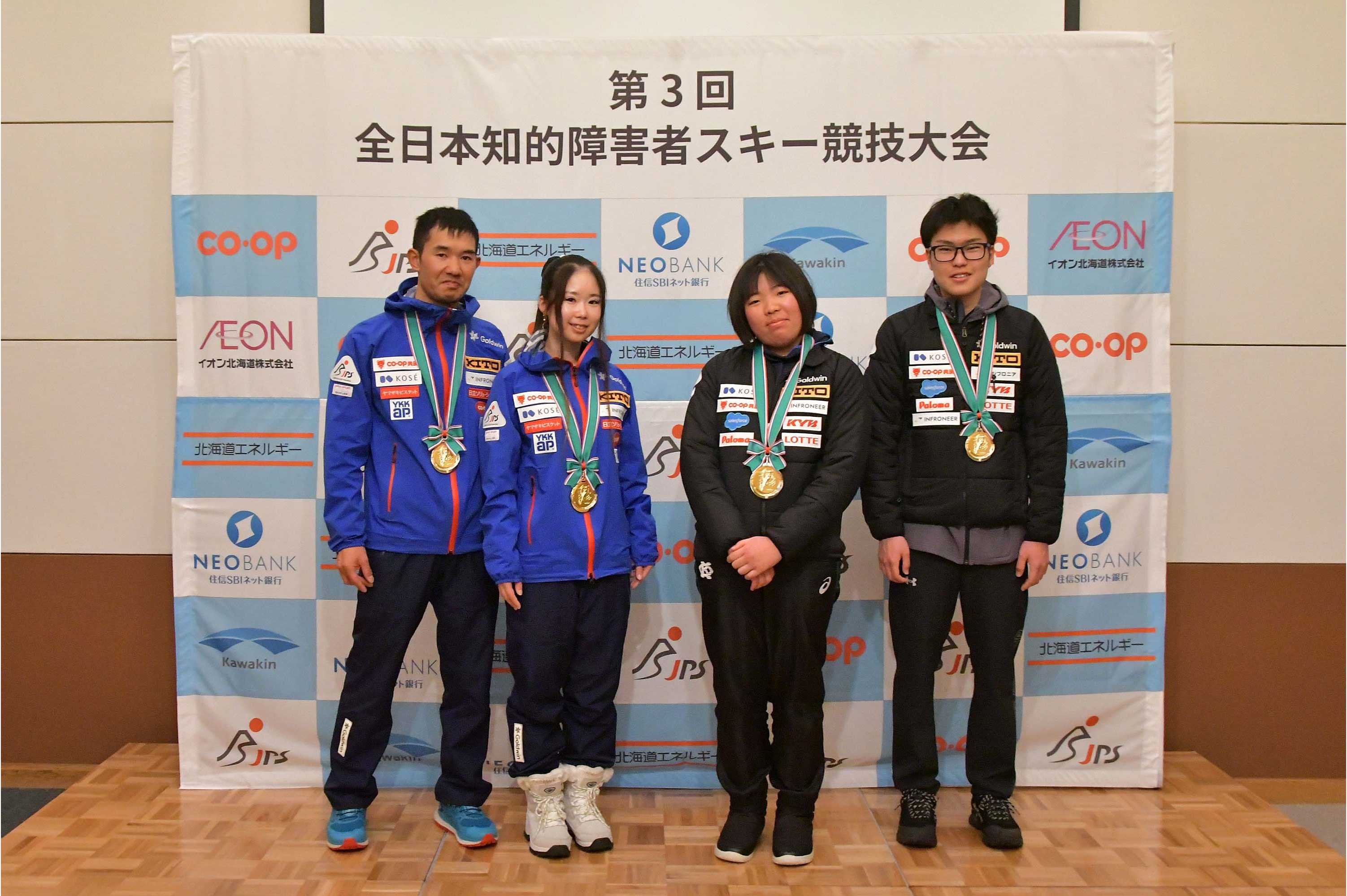 中日ドラゴンズ　沖縄キャンプ情報