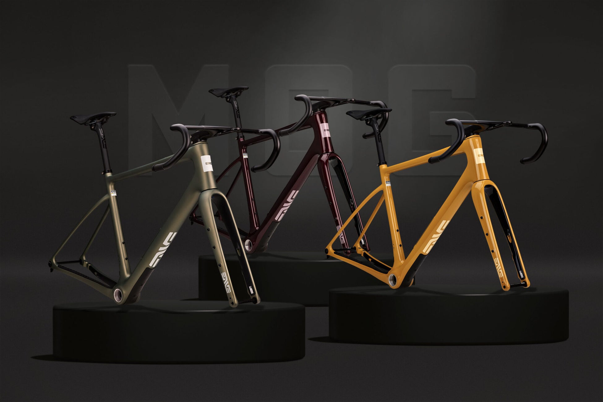 【ジュニア世代育成企画】パフォーマンス向上を目的としたデータ測定会開催について