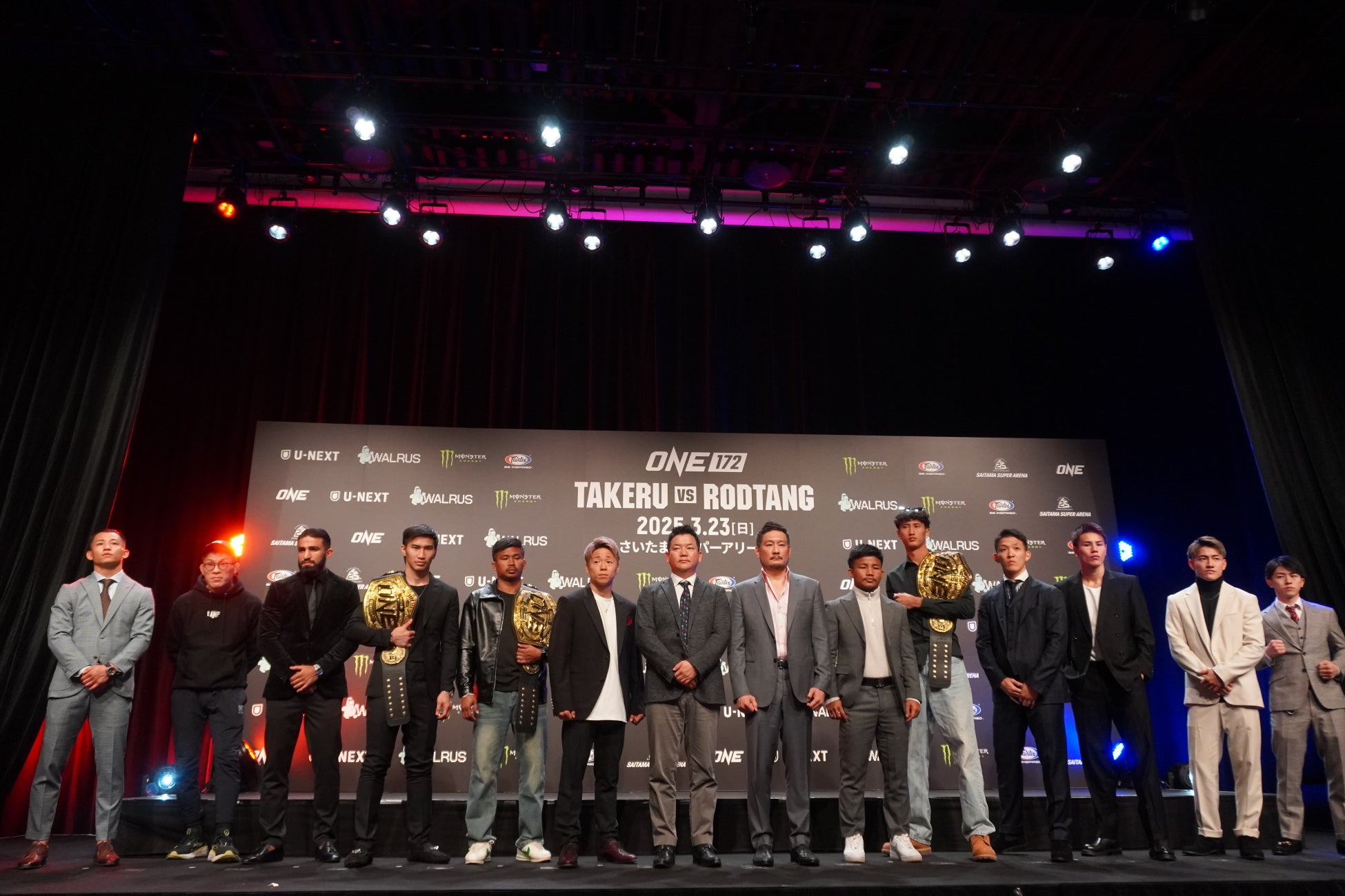 【スターズ神戸】株式会社MILK DO dore ikuとオフィシャルパートナー契約を締結