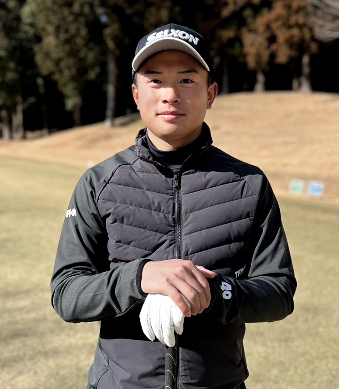 鹿嶋市全域における無線通信システム構築の推進について