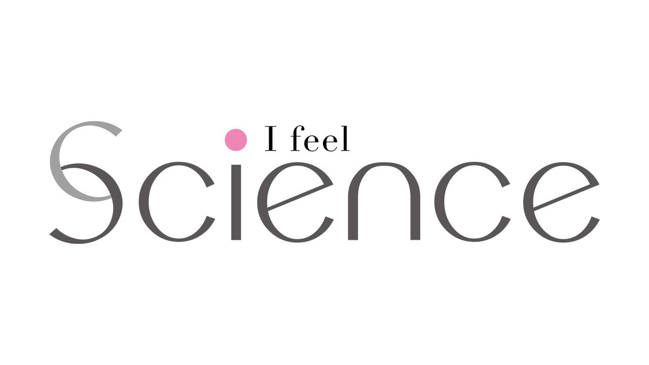 【FC大阪】株式会社大岡産業 プラチナムパートナー決定のお知らせ