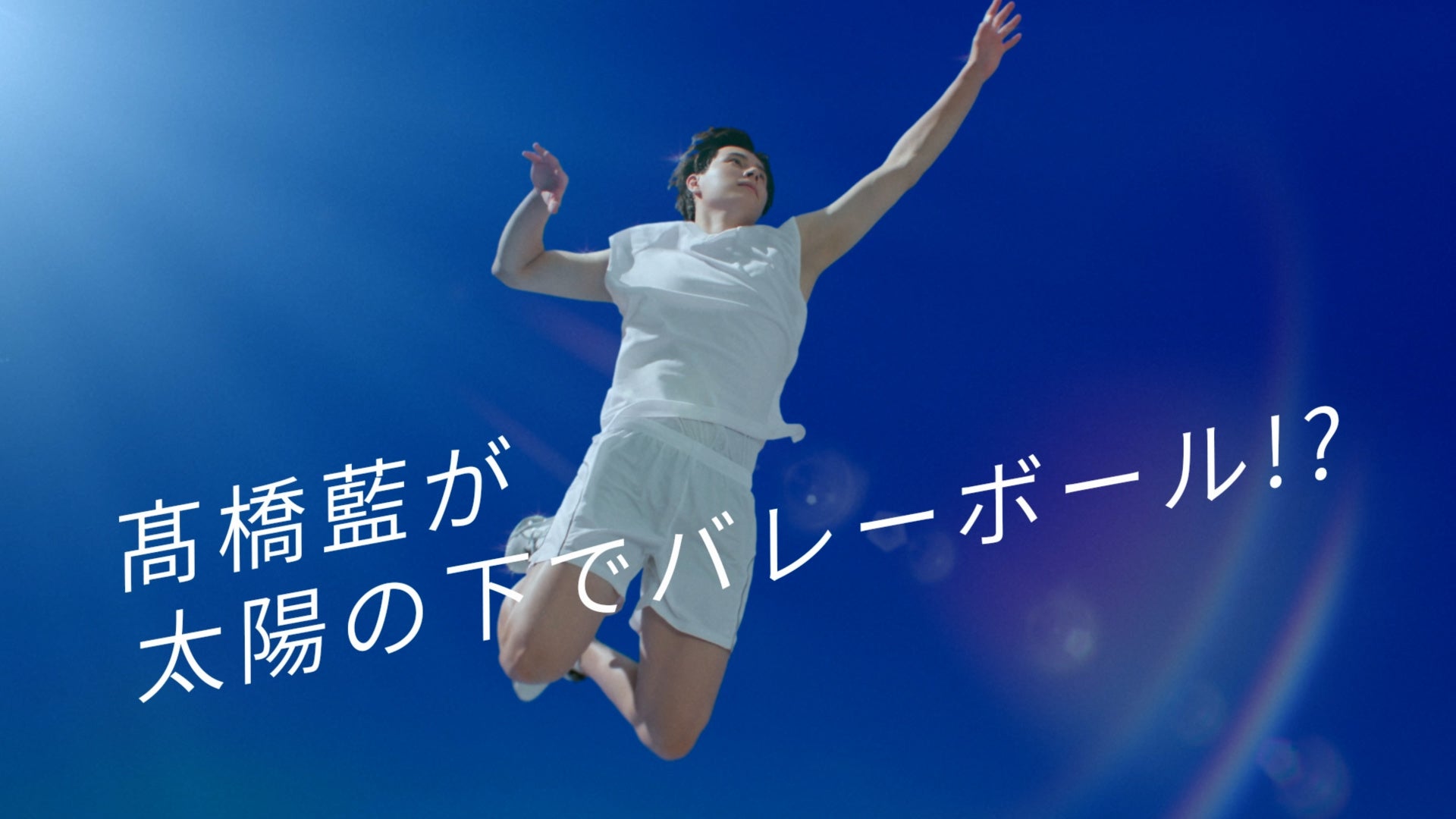 2.9「K-1 WORLD MAX 2025」最終追加カードに大久保琉唯 vs 朝倉未来の“JTT新星”竹見浩史郎と異色マッチ実現、全20試合が決定!