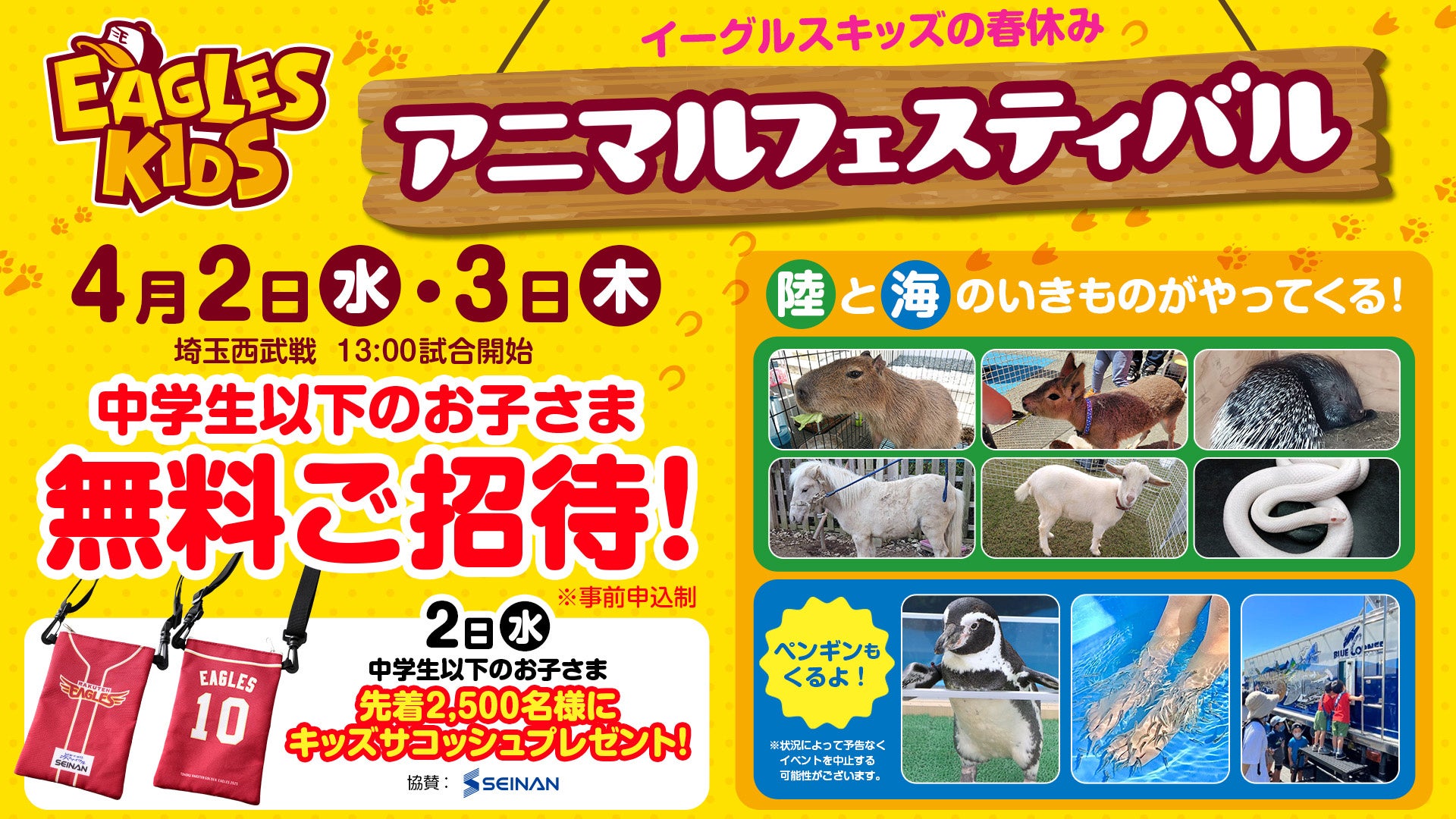 クッション性と推進力を進化させた「FOREVERRUN NITRO™2」、NITRO™シリーズ最軽量の新作モデル「PROPIO NITRO™」をラインアップ「ENERGY PACK」が2月6日より発売