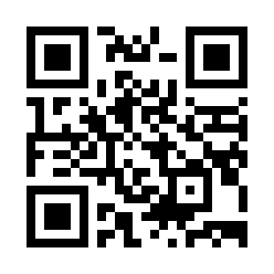 硬式金属バット「VKONG WR」発売