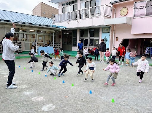 石橋貴明と三田友梨佳がMCを務めるSPORTS BULLレギュラー番組「石橋とアスリートが盛り上がって三田」2月はサッカー元日本代表・小野伸二、高原直泰が出演。