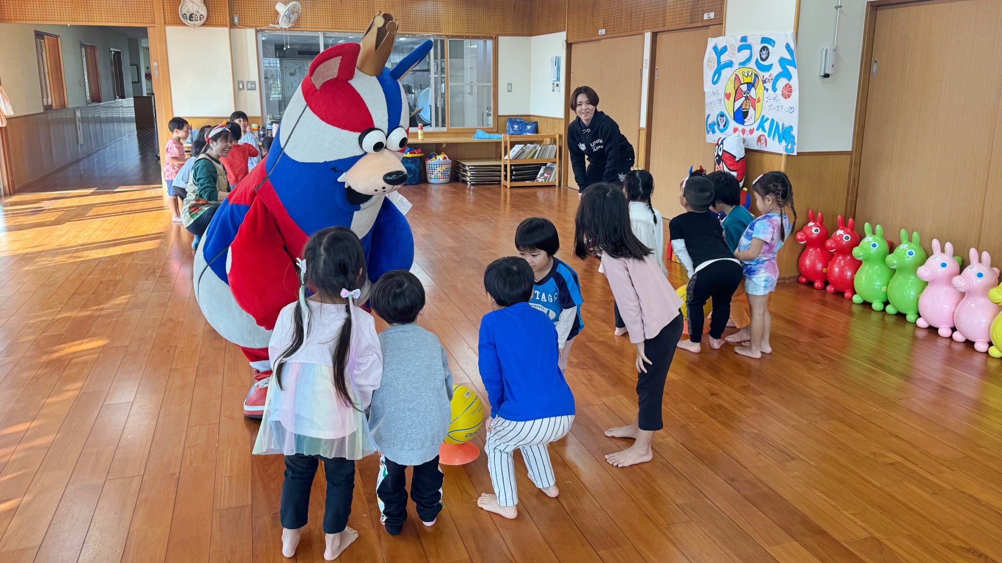 【楽天イーグルス】2025シーズン お子さま向け公式ファンクラブ「イーグルスキッズクラブ」