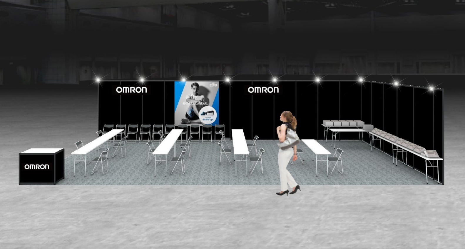 2024-25シーズン 新加入選手及びスタッフのお知らせ