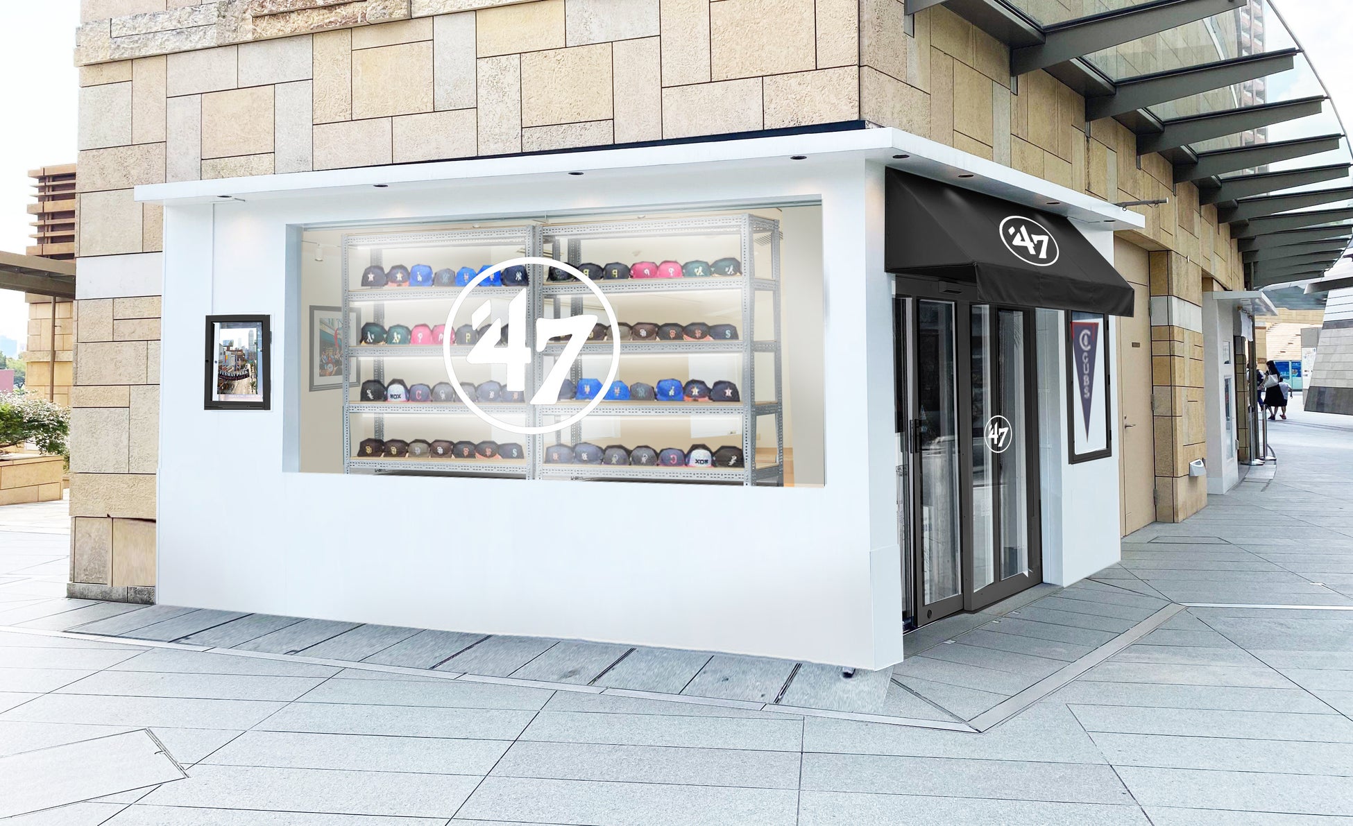 「DMM × DAZNホーダイ」アビスパパック新規登録者に抽選でフリースタイルチケットが当たる!