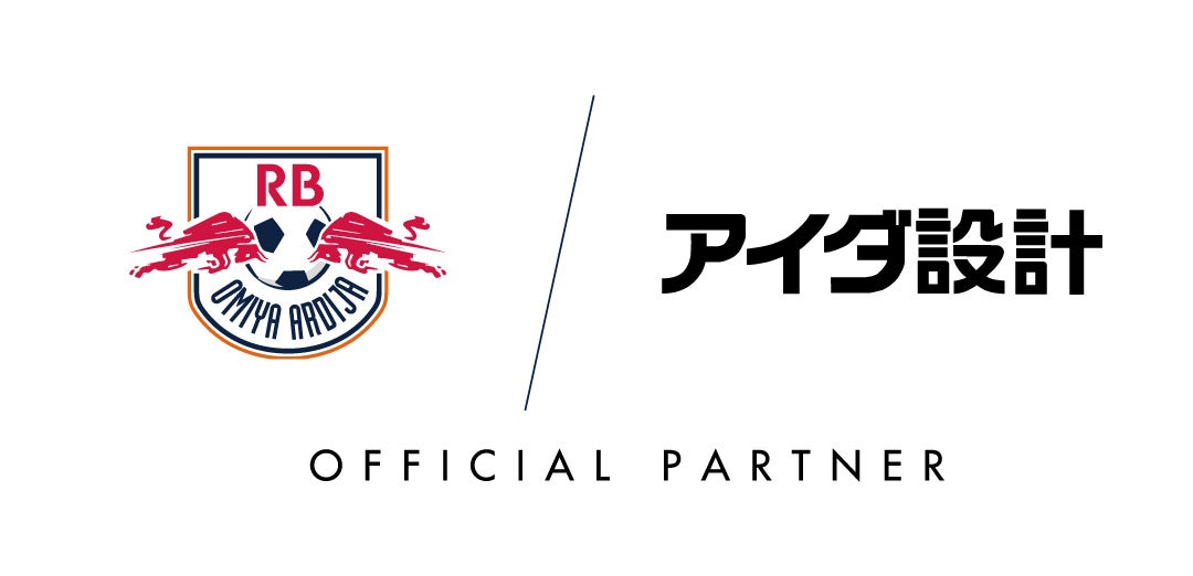 世界最大規模のソロダンスバトルの予選第6弾『マイナビDANCEALIVE 2025 CHARISMAX VI』 ～開催報告～ 今シーズンの各カテゴリー6人目となる決勝大会進出者が決定