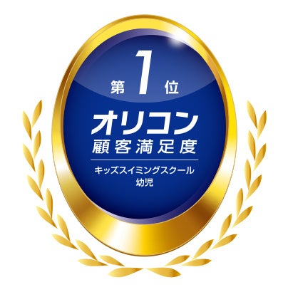 東日本高速道路株式会社 水戸管理事務所とのメディアパートナー契約締結のご案内
