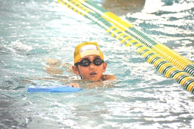 2025年 満足度の高い 『フィットネスクラブ/24時間ジム』ランキング|『フィットネスクラブ』【GOLD’S GYM】が8年連続の総合1位 -調査開始以来、初の全項目1位-(オリコン顧客満足度調査)