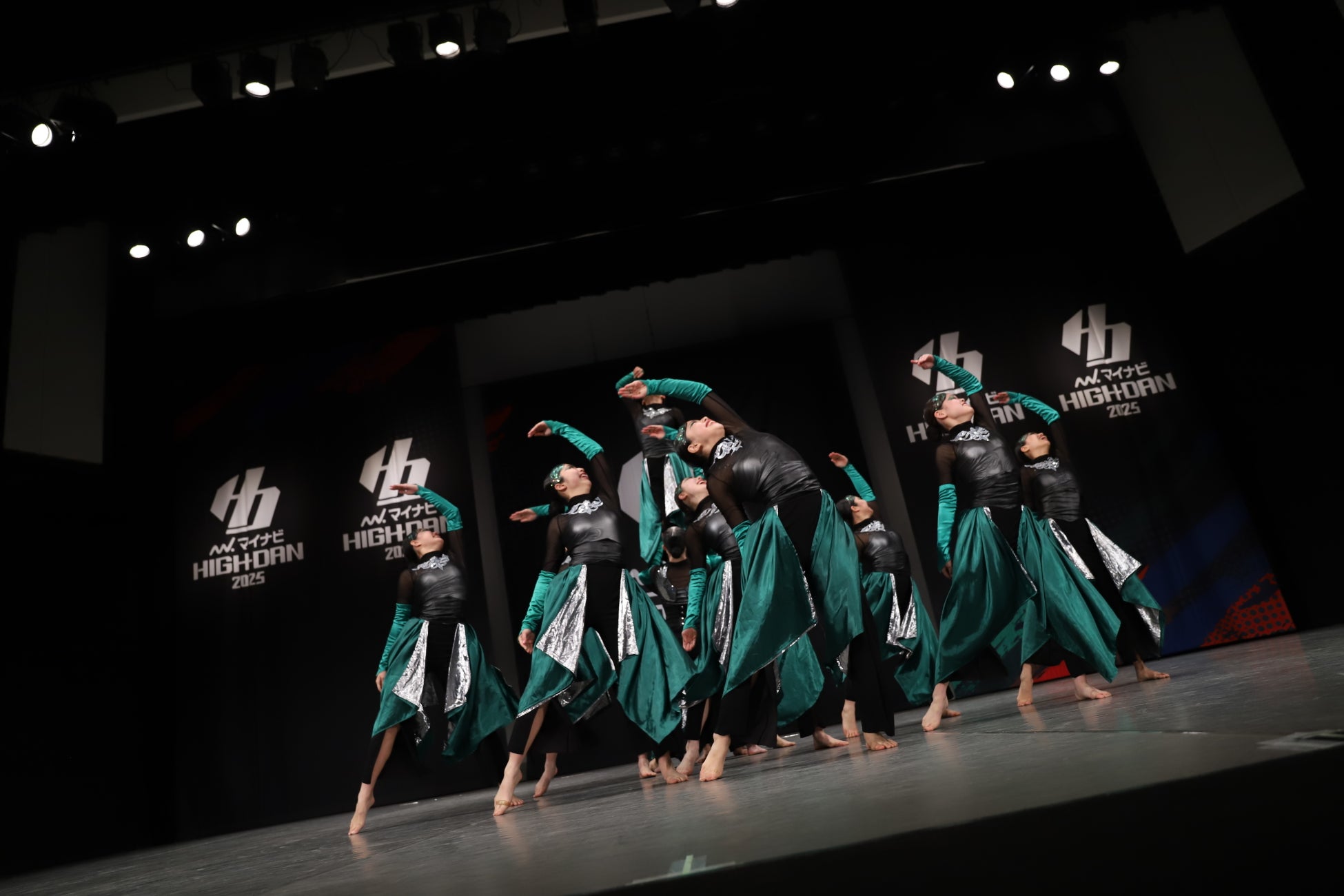 人気ゲーム「マインクラフト」で描く“夢の動物園” 発表会を2月8日(土)アドベンチャーワールドで開催!