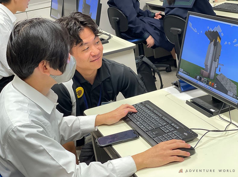 ダンスを愛する高校生ダンサーたちの熱き戦い『マイナビHIGH SCHOOL DANCE COMPETITION 2025』予選大会のWEST vol.3 にて決勝大会へ進む4校が決定!