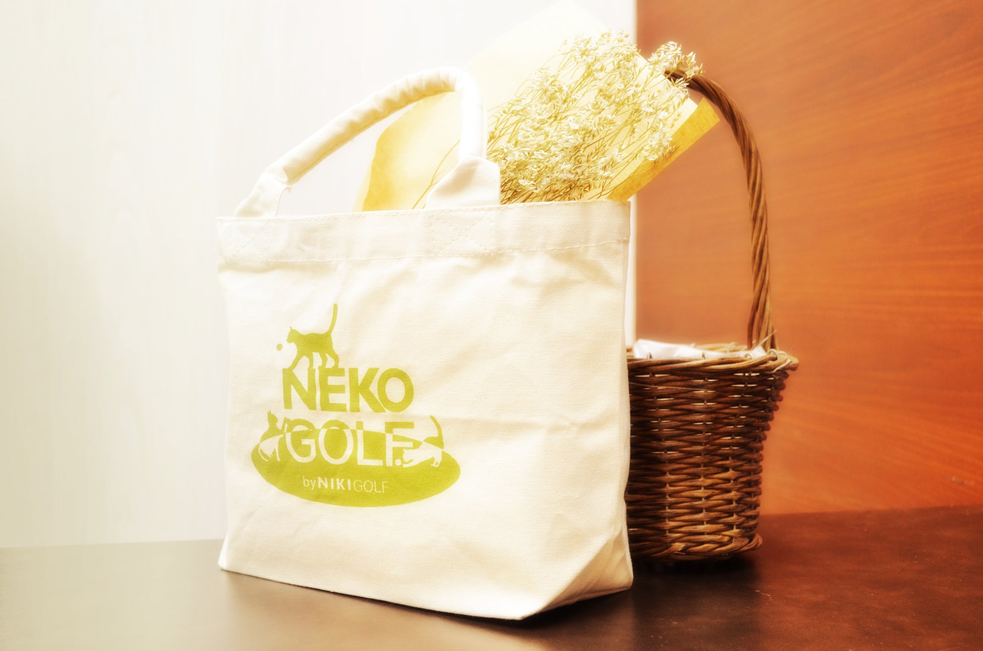 世界最大数のゴルフ場を保有する平和グループ主催『PGM×ACCORDIA チャリティゴルフ』の開催が決定