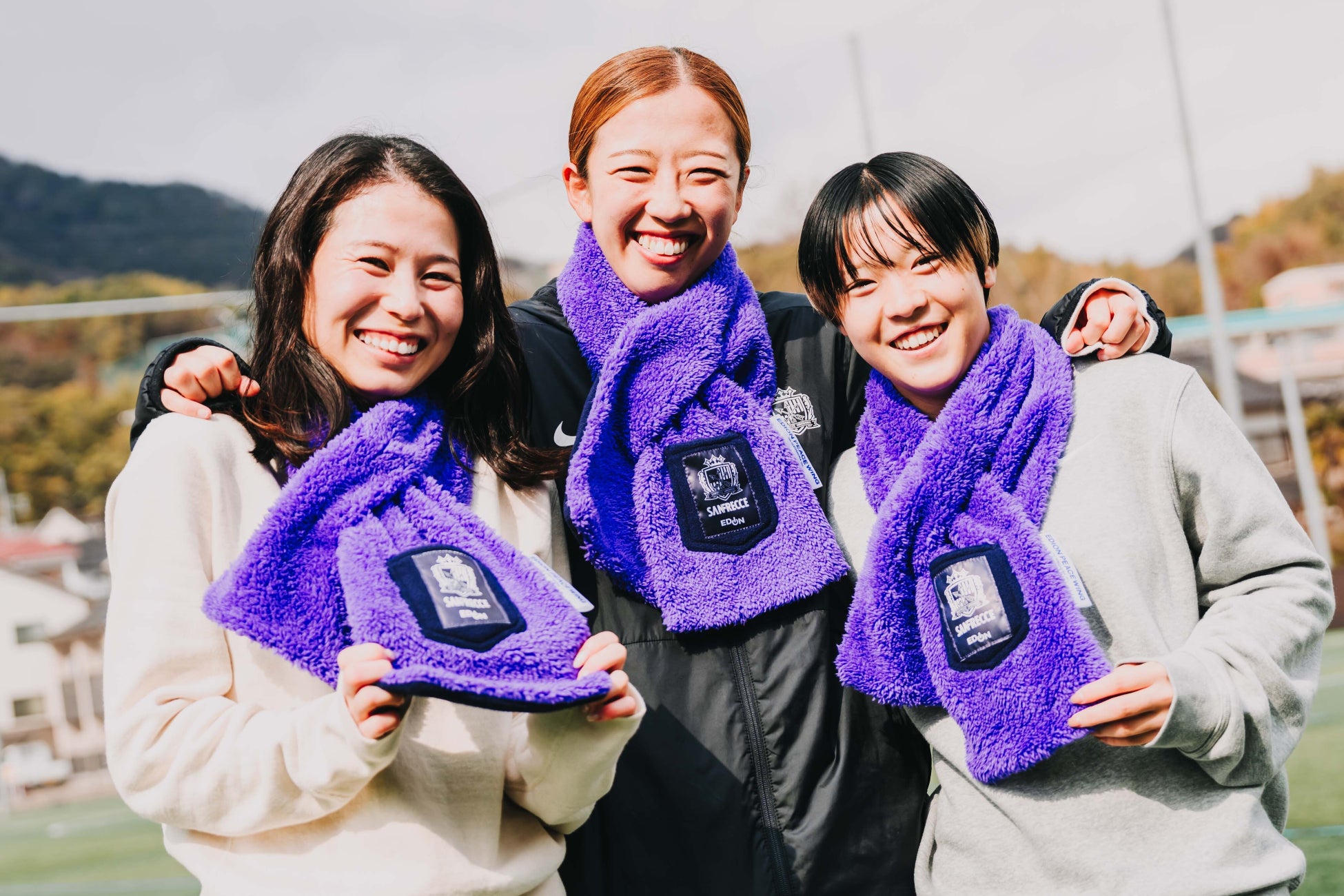 ≪TOMAS体操スクール≫春の新規入会キャンペーン開催!