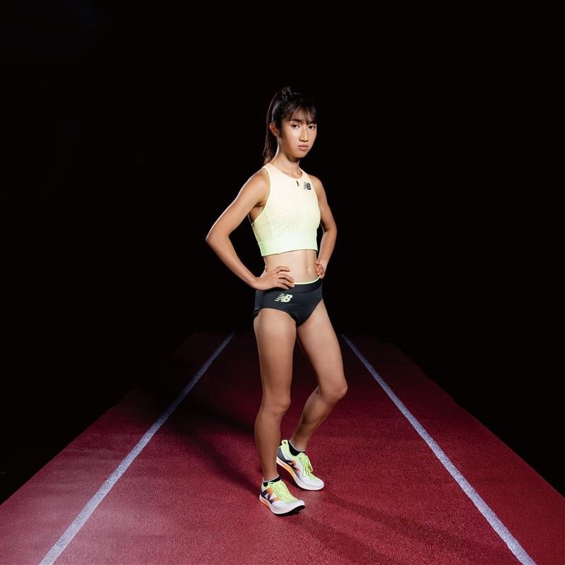 2024-25 V.LEAGUE WOMEN 倉敷アブレイズvs信州ブリリアントアリーズ