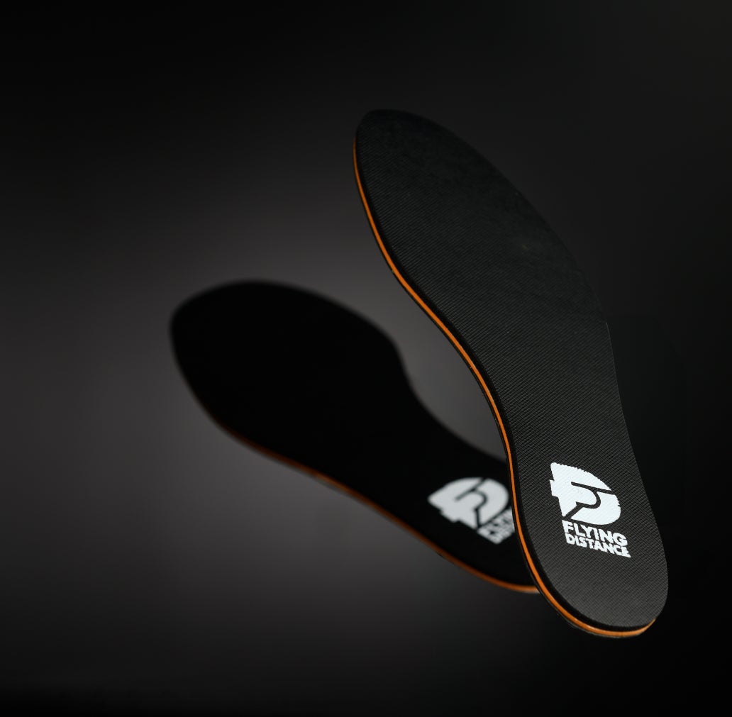 清水和也（名古屋オーシャンズ）が12月・1月の月間MVPに！ 第18節〜第24節｜2024年12月6日〜2025年1月26日【Ｆリーグ2024-2025 ディビジョン1】今こそ最高のフットサルを