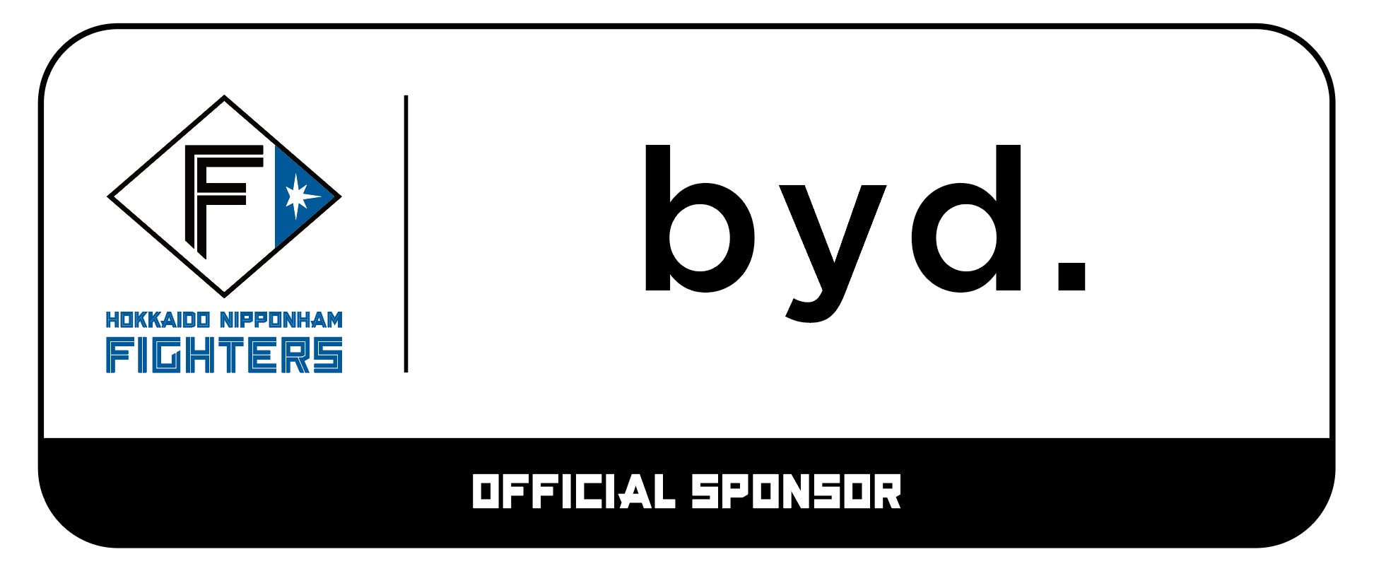 フィットネス＆ケアブランドuFit がプロゴルファー河本結選手とアンバサダー契約を締結