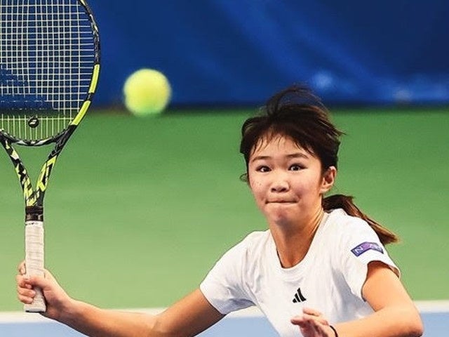 【地域とともに未来を創る】湘南ベルマーレとのオフィシャルプレミアムパートナー締結を継続