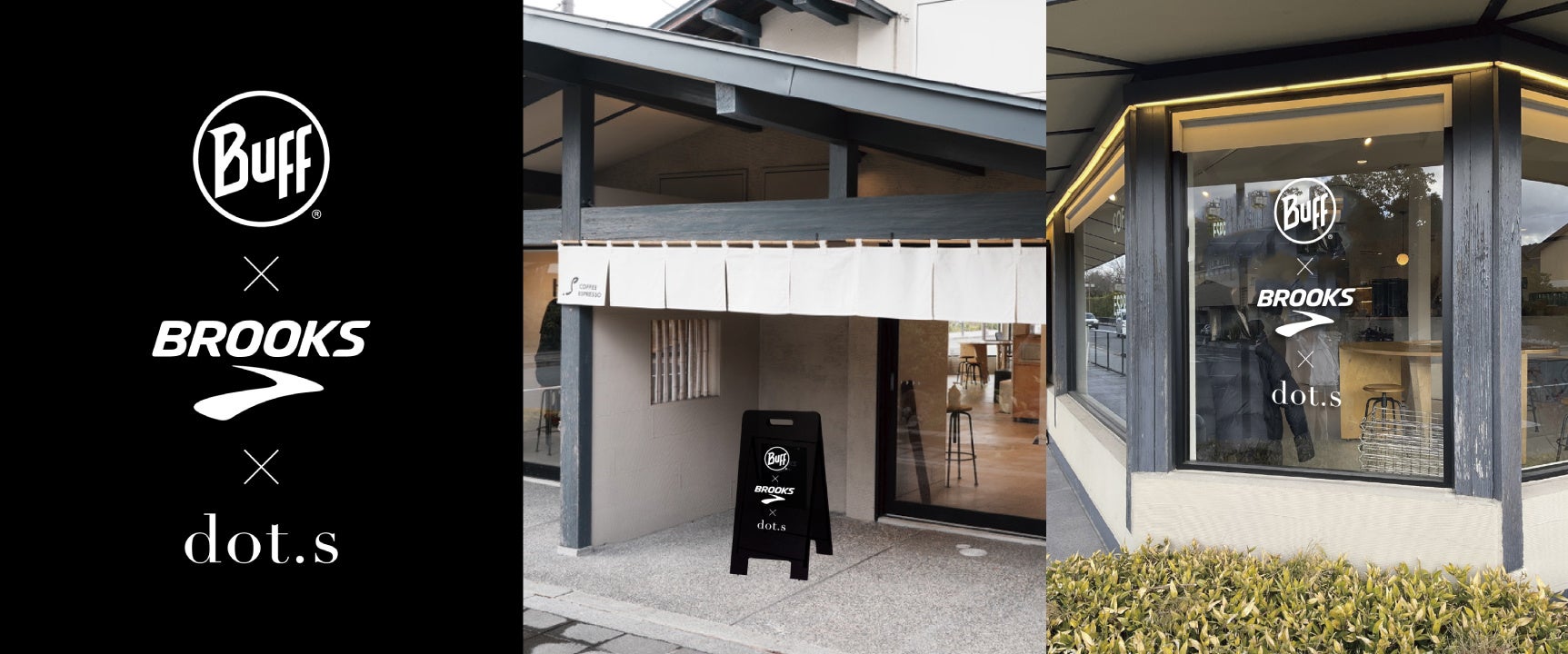 【楽天イーグルス】選手と会える!ふれあえる!「選手ふれあい大作戦」を2025シーズンも開催!