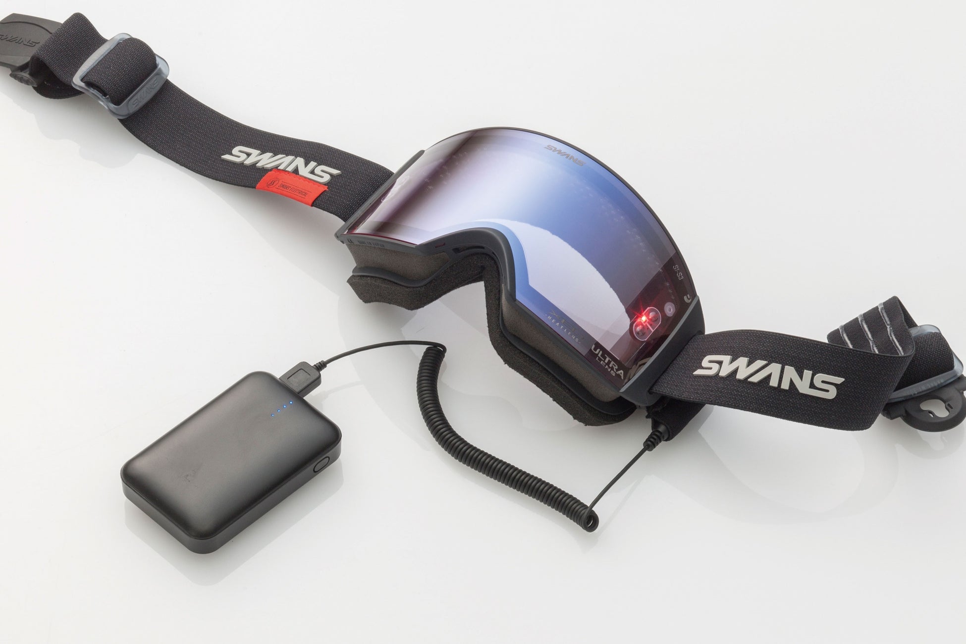 【支援金総額200万達成!クラファン】立川アスレティックFC、新プロジェクト始動!フットサルの未来を切り開く重要な一歩をファンと一緒に作る挑戦