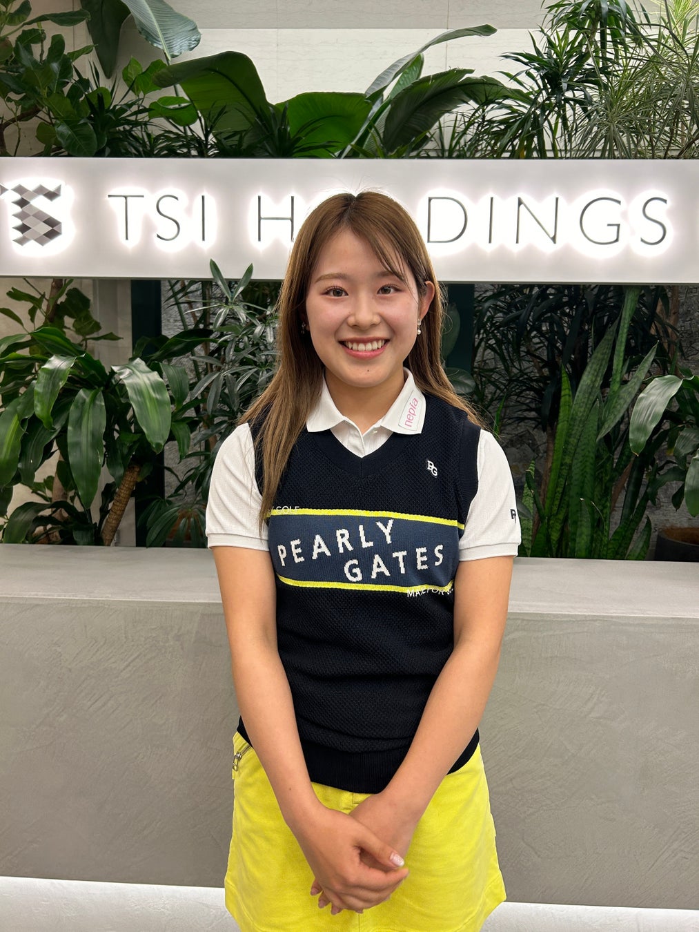 【支援金総額200万達成!クラファン】立川アスレティックFC、新プロジェクト始動!フットサルの未来を切り開く重要な一歩をファンと一緒に作る挑戦