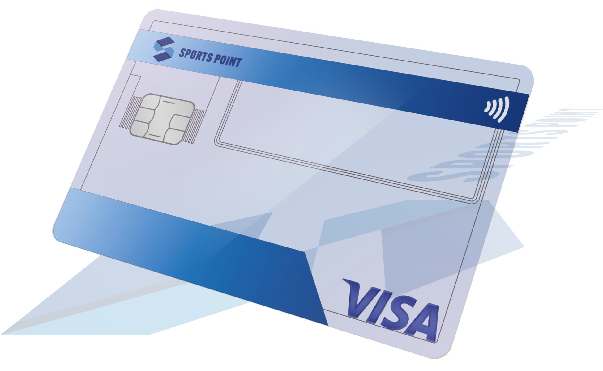 Jリーグクラブ初!空き家問題解決を目指して株式会社ネクスウィルとFC大阪が地域貢献パートナー契約締結