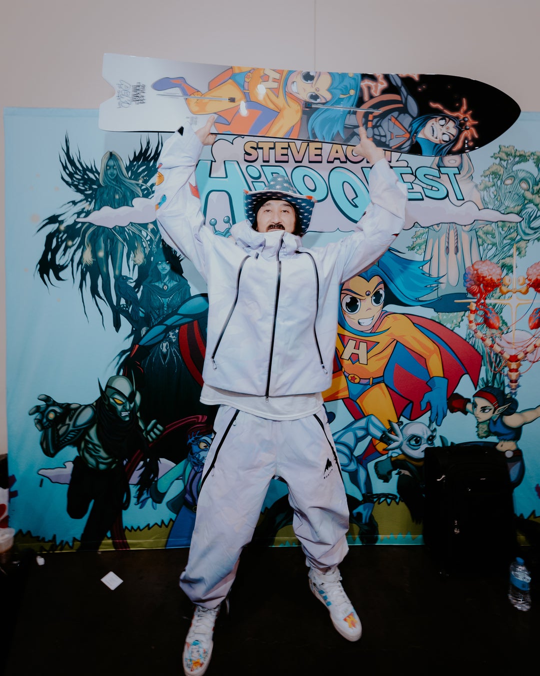 陸上ユニフォームオーダーシステムに盗撮対策モデルを追加