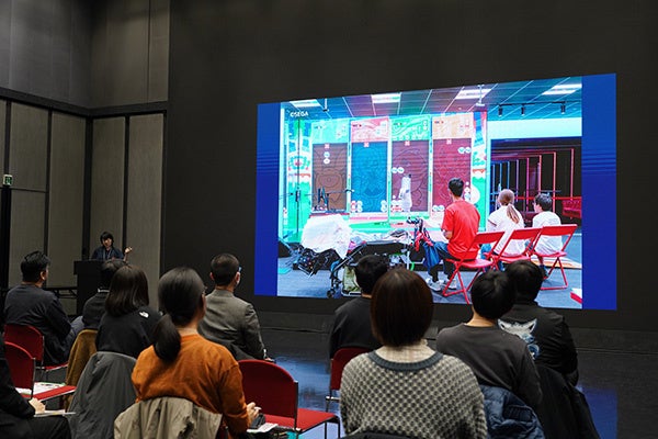 「DMM × DAZNホーダイ」レノファ山口FC、ロアッソ熊本、栃木SC、鹿児島ユナイテッドFCの各クラブ応援パック新規登録者に抽選で豪華賞品が当たる!