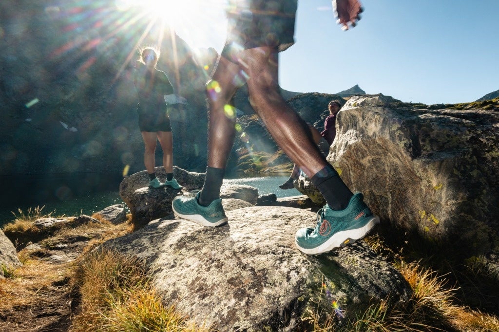 スケートボード2024年ランキング、鈴木一之芯プロがフリースタイルで世界一