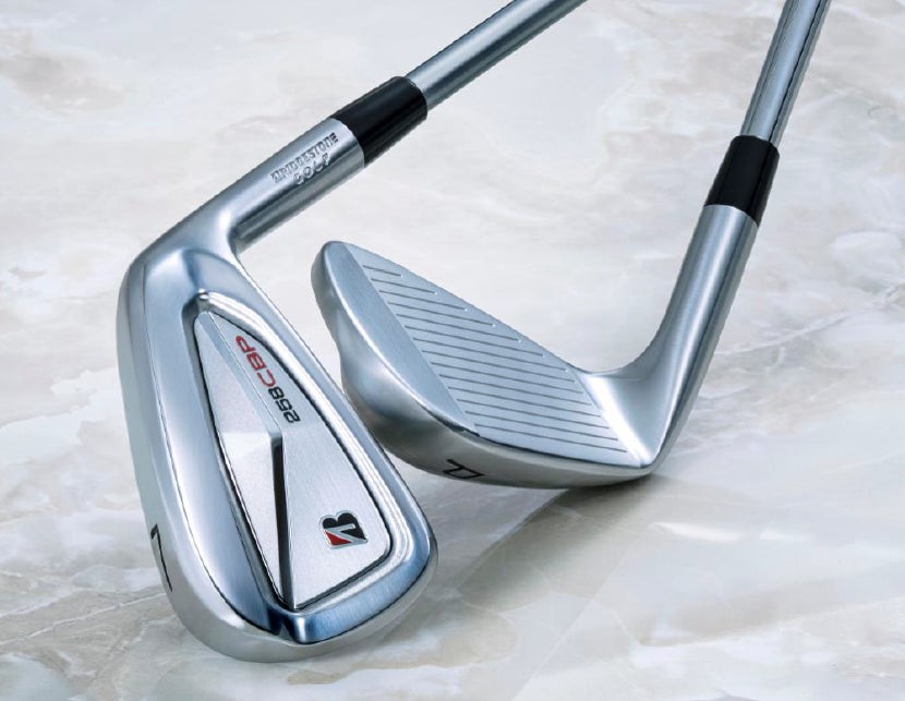 Topo Athletic®(トポアスレチック)より25SSシーズンの最新モデルが発売を開始!