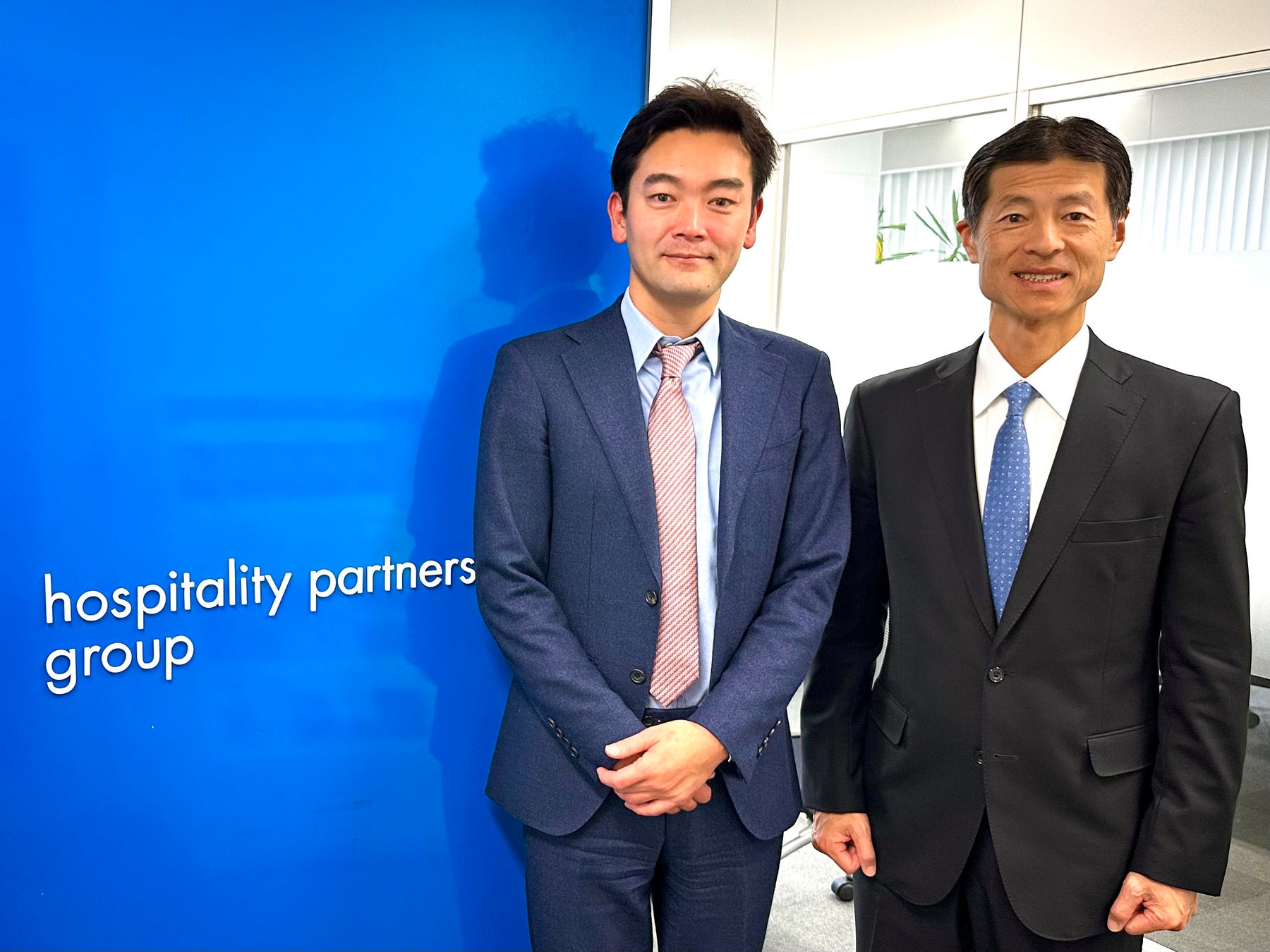 【ネコマ マウンテン】ビッグエア大会で世界初の大技を決めた荻原大翔選手も登場！滑る人も滑らない人も楽しめる雪上のお祭り「NEKOMA MOUNTAIN FEST」今年も開催｜2025年2月8日～11日