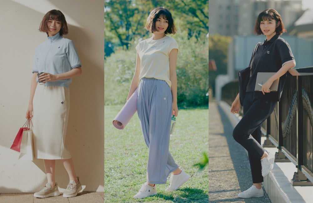 ゴルフ場で年間13,926杯売れた 大人気の牛カルビがゴロゴロ入った鹿沼カルビラーメン 地域のブランド 「かぬまブランド認定」を取得