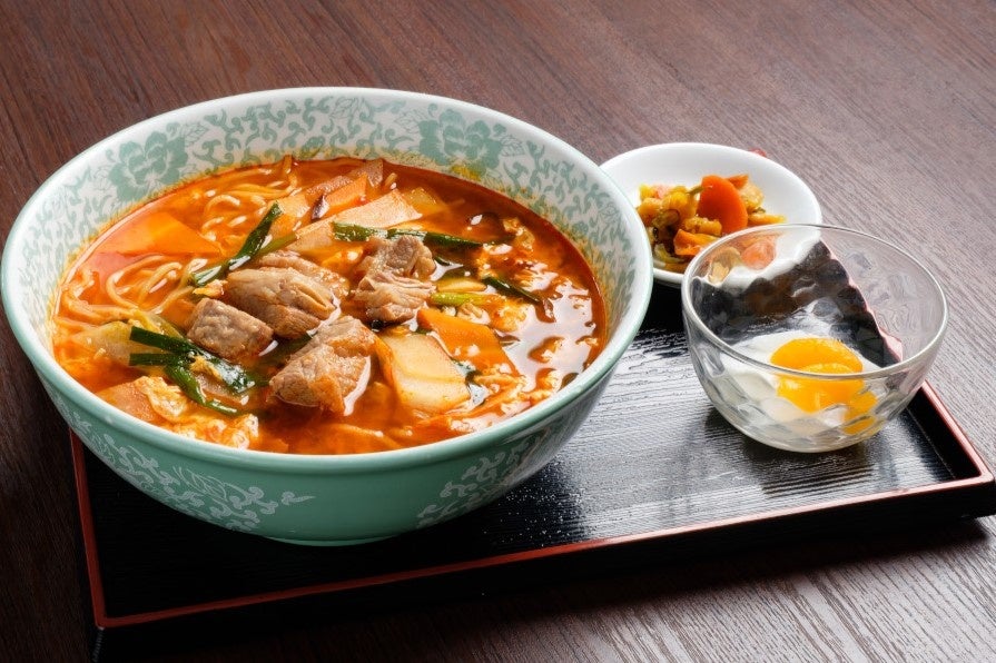 浦安D-RocksとJAL SAF普及促進に向けた共創施策を開始