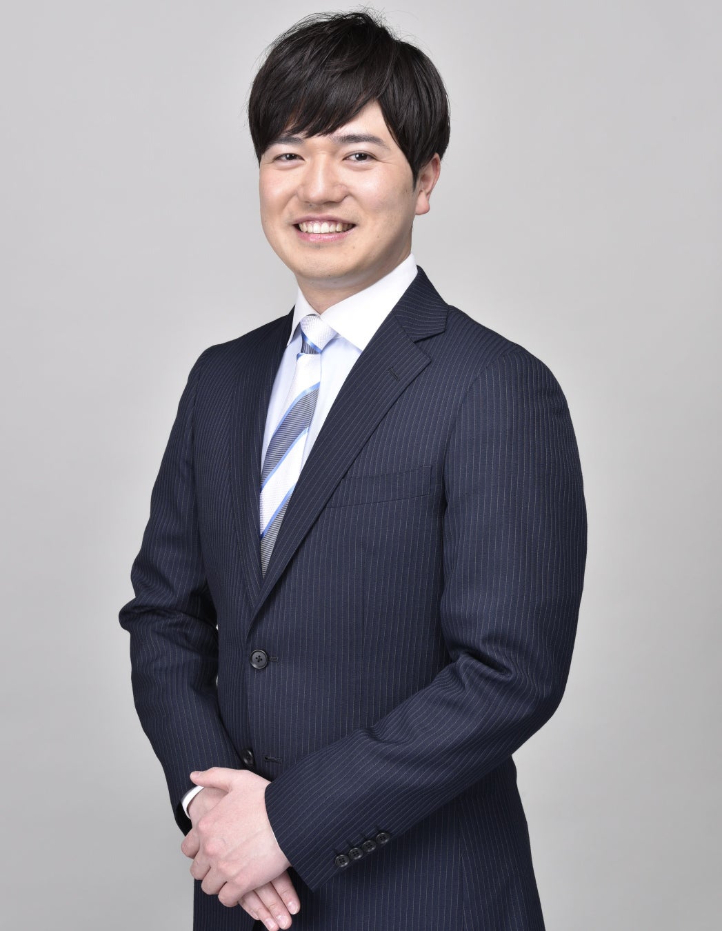 パルクール鬼ごっこボートレースとこなめカップ2025