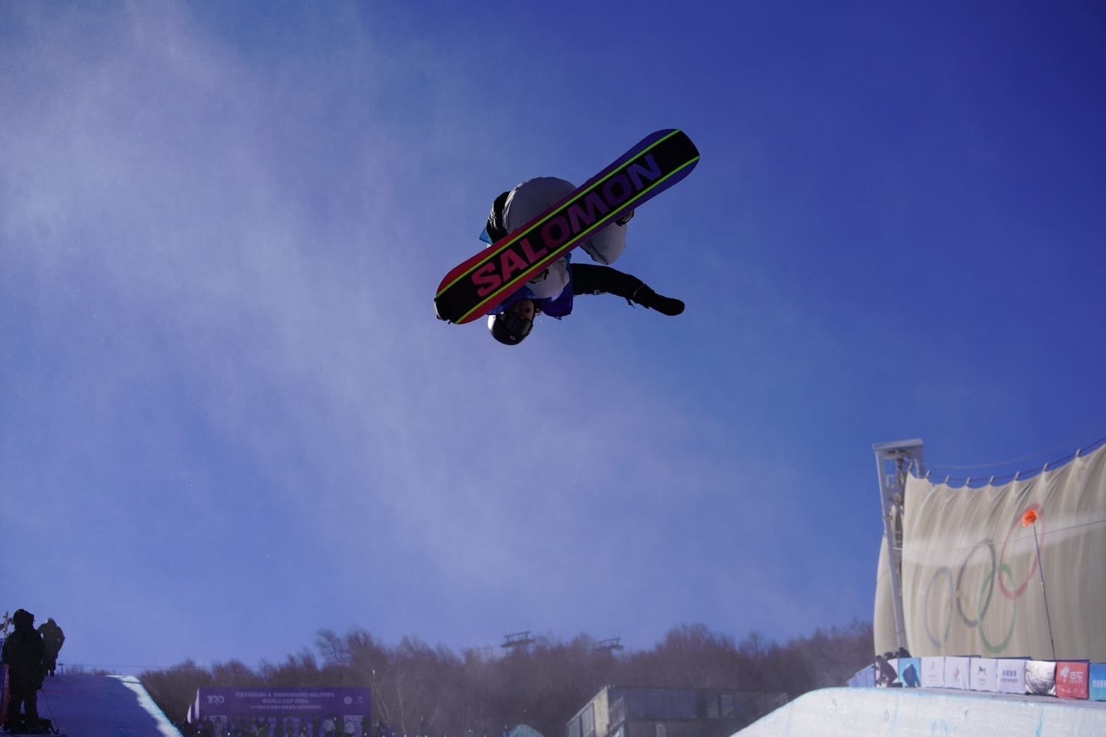 Entrex、BODY BIKE®、Les Millsがインドアサイクリング体験の活性化を促進するために、日本市場におけるパートナーシップを締結。