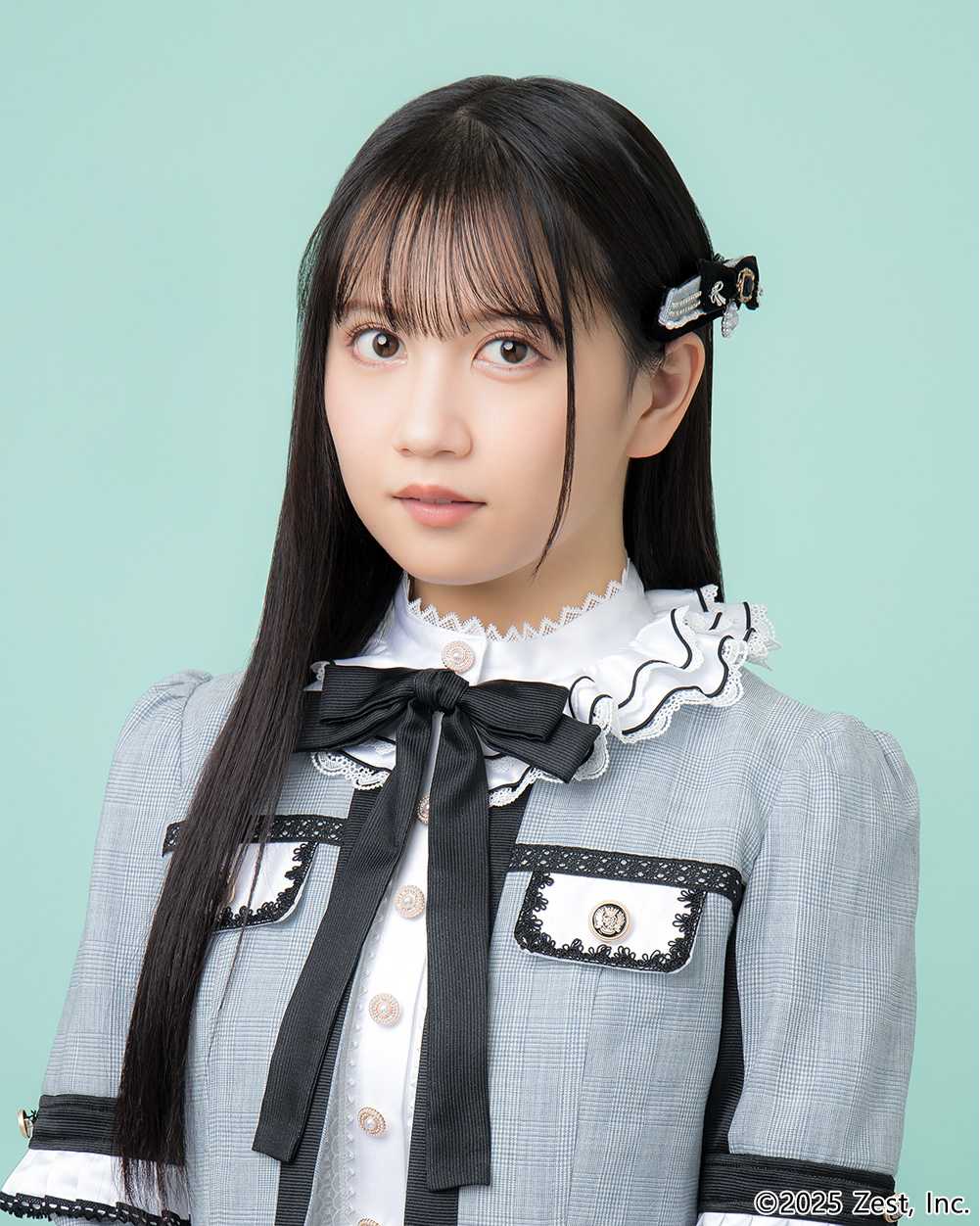 【JWSC国際スノーボード&スケートボード専門学校】スノーボード学科1年山田琉聖さん(チームJWSC)、JWSCコーチで卒業生の冨田せなさんが第9回冬季アジア競技大会に出場決定!