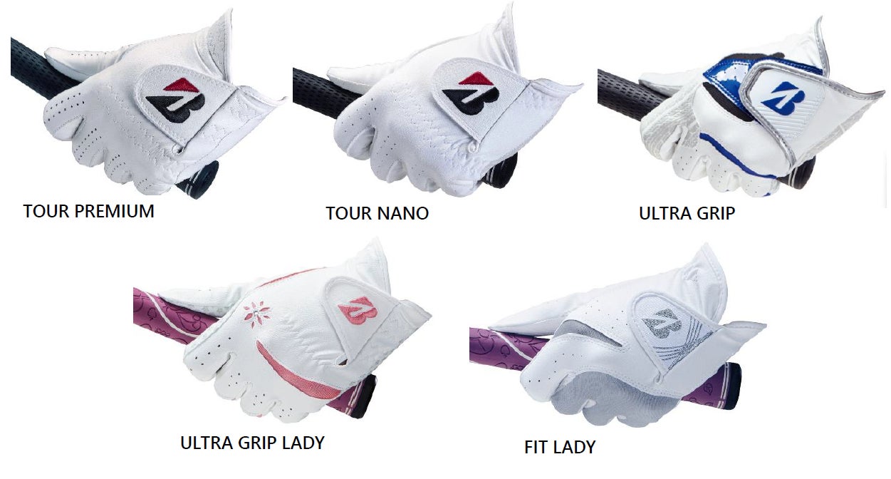 全国の女性プレイヤーNo.1を決めるVRスプラッシュバトルの公式大会 「スプラッシュバトル 第1回 スピードクイーンメモリアル in HAMANAKO」開催!