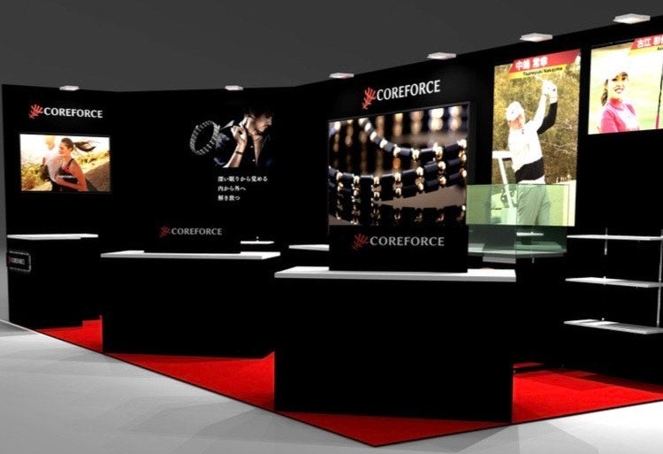 「ストリートファイターリーグ: Pro-JP 2024 グランドファイナル」会場観戦チケットは完売御礼!