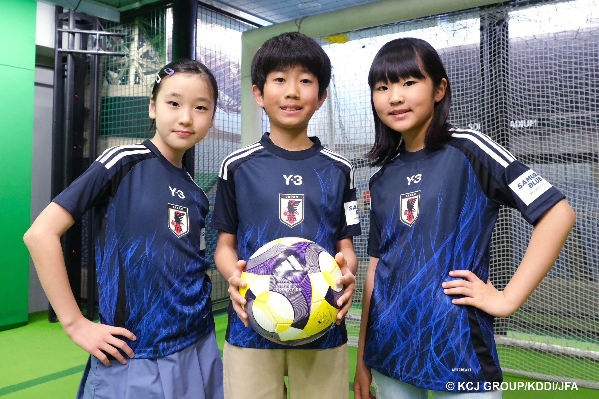 「シーホース三河 ファンフォト」販売開始のお知らせ