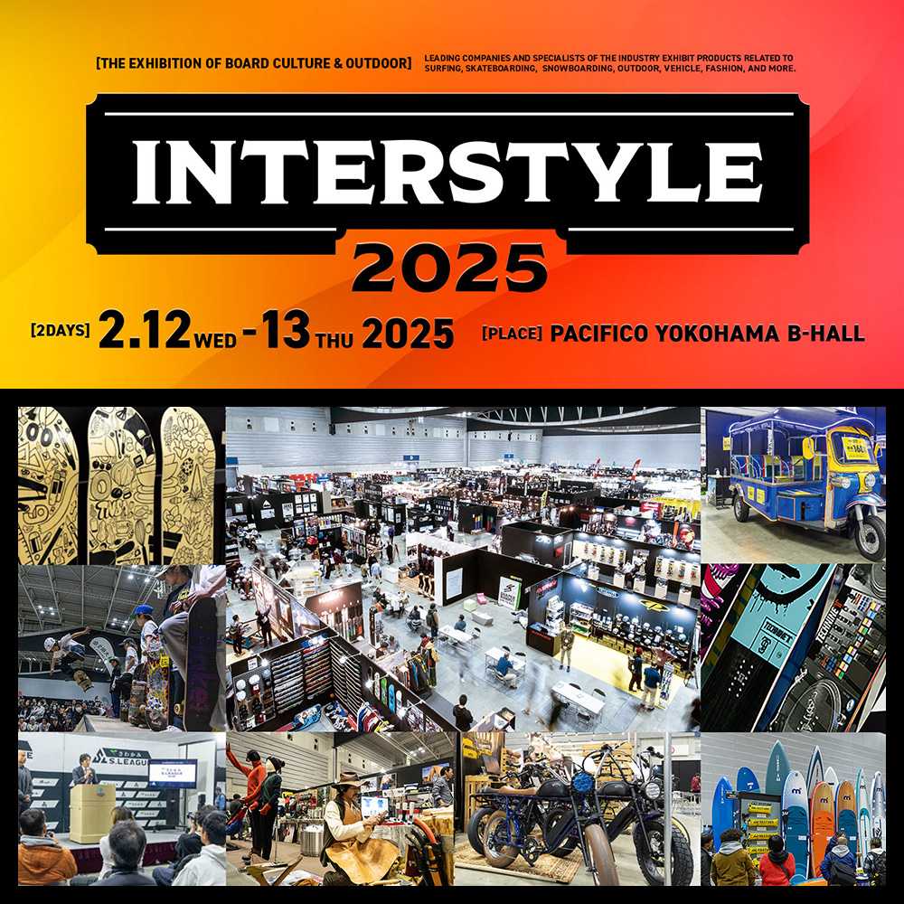 サッカー日本代表ユニフォームを着てシュート測定!KDDIがキッザニア東京「サッカースタジアム」に協賛