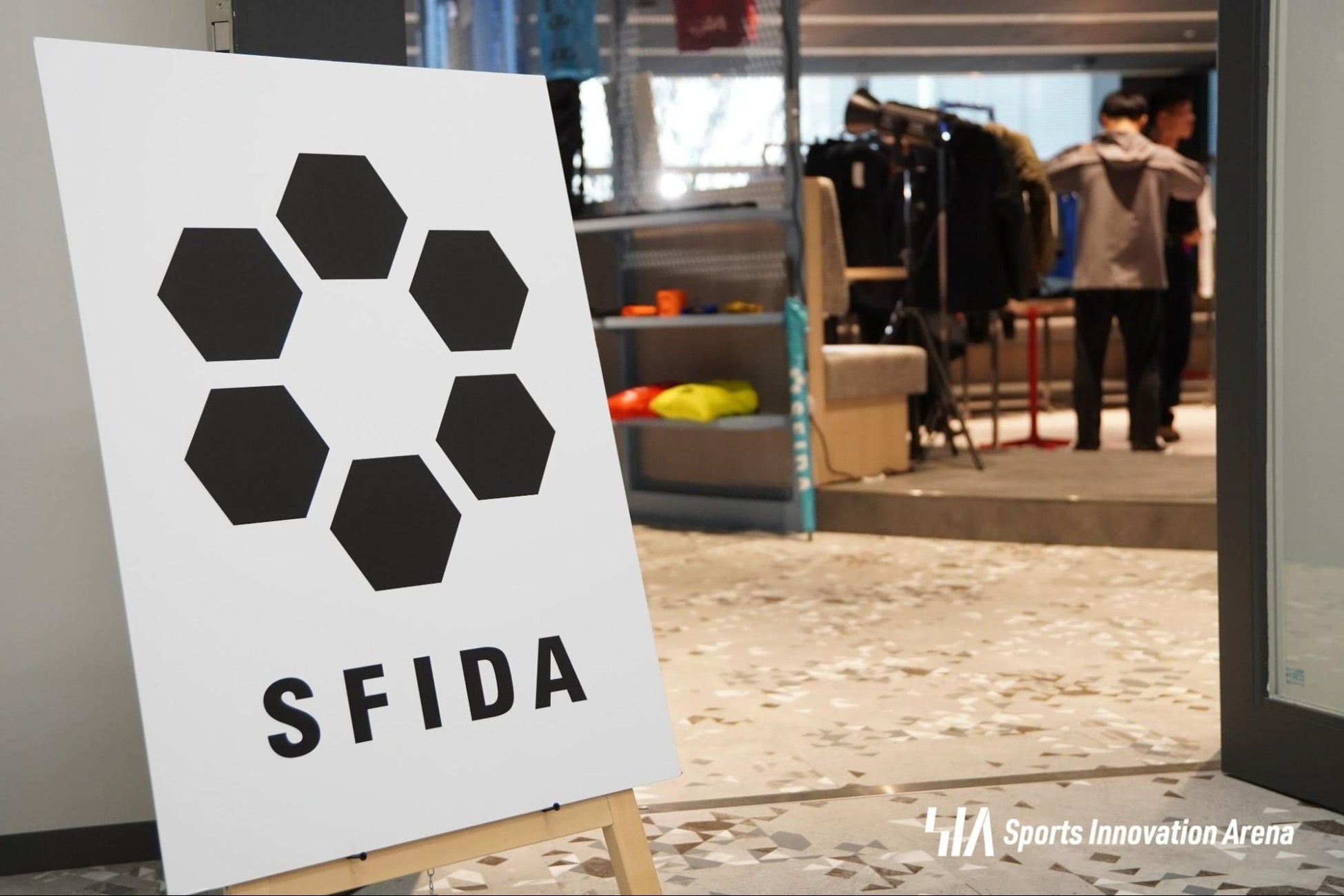 今年の春休みはVS PARKで遊び納め! フリーパスも120分料金も6人以上で1人あたり1,000円引き! 2月15日(土)より「VS PARK 春の学割」スタート!